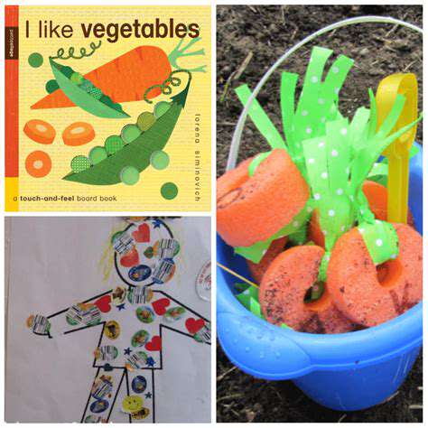 FruitandVeggieFunforLittleExplorers
