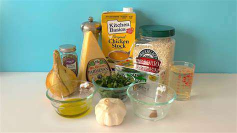 IngredientsYou'llNeedforaFlavorfulBroth