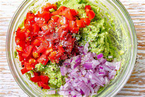 Introduction:WhyMakeYourOwnGuacamoleatHome?