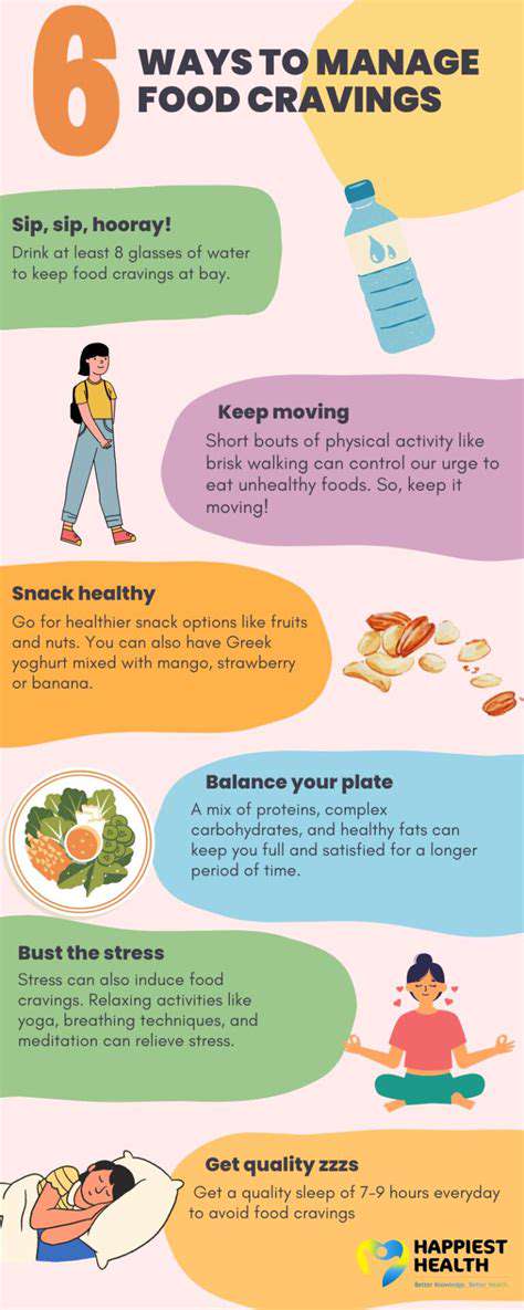 Healthy Eating Guide for Pregnant Women

