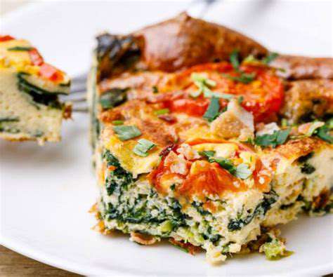 Low Carb Dinner Ideas for Keto Diet
