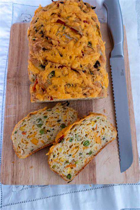 Gluten Free Baking Recipes That Taste Good