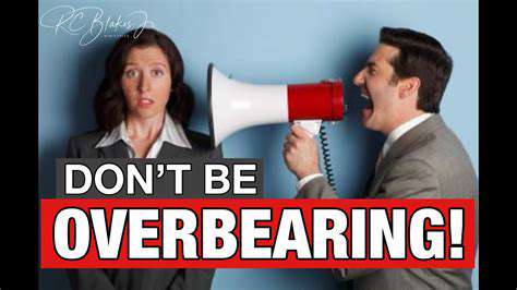 Service:FriendlyandAttentive,ButNotOverbearing