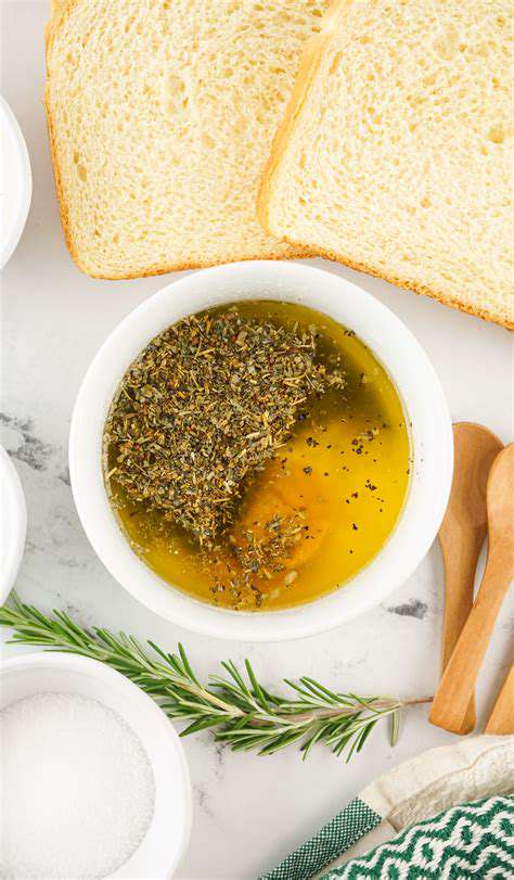 TheEssentialCroutonSeasoning:AFlavorfulFusion