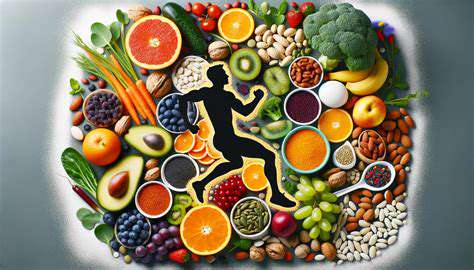 TheRoleofMicronutrientsinAthleticSuccess