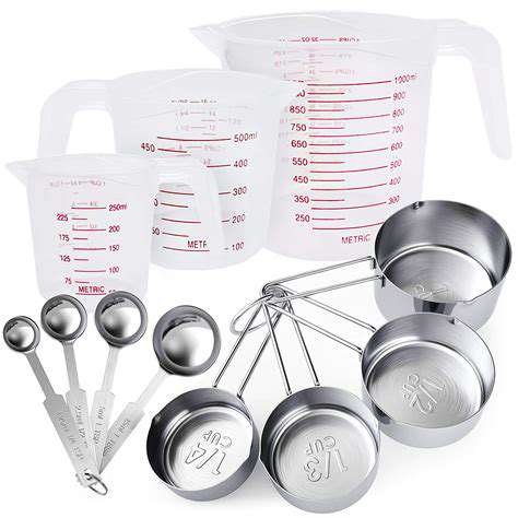 Top Kitchen Gadgets That Will Save You Time
