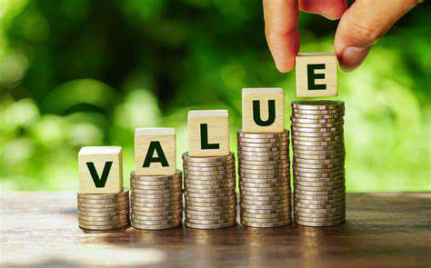 ValueforMoney:ATouchontheHigherSide,ButJustified?