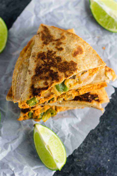 Easy Vegan Recipes for Beginners
