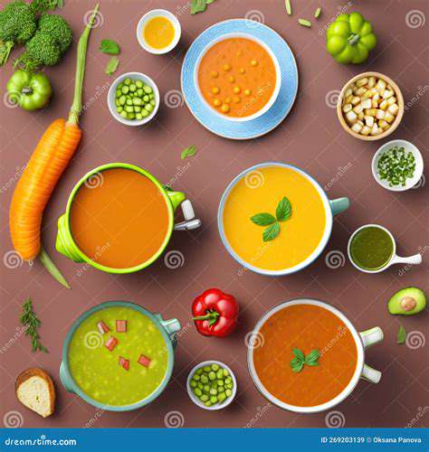 VersatilityBeyondSoupsandSauces