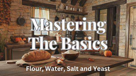 AchievingtheIdealCookieSpread:MasteringtheBakingProcess