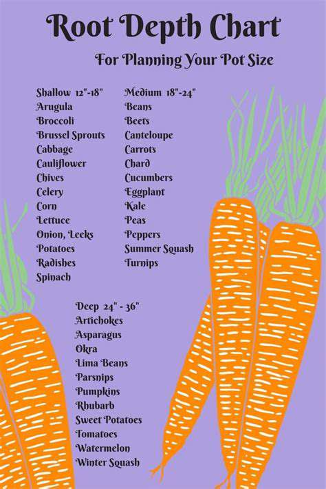 AddingDepthwithComplementaryVegetables