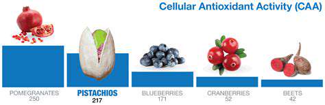 AntioxidantPowerhouse:CombattingCellularDamage