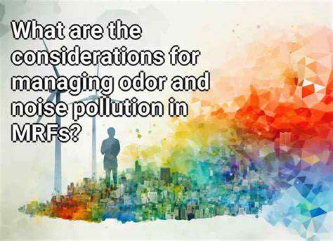 AvoidingOdorContamination:ACrucialConsideration