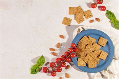 Nutritional Value of Almonds