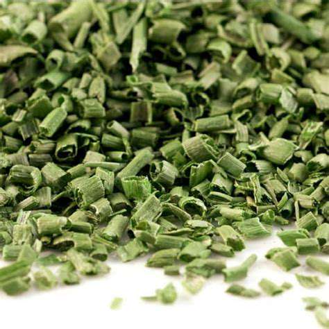 DriedHerbs:AConvenientandVersatileStaple