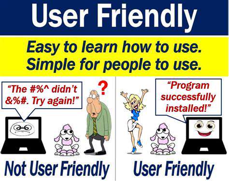 EaseofUseandCleaning:AUser-FriendlyExperience?