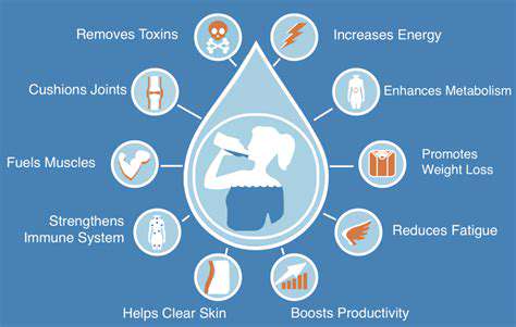 Guide to a Diet for Managing Eczema