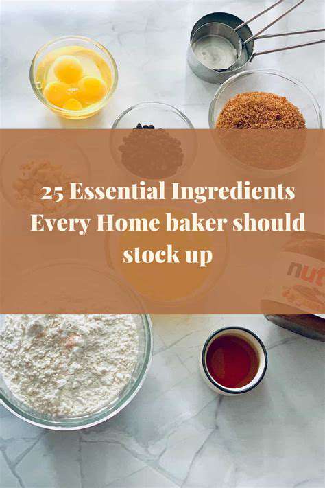 Ingredients: