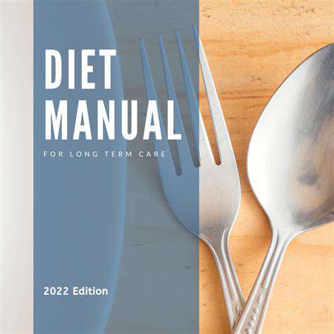 Guide to a Low FODMAP Diet for IBS Management