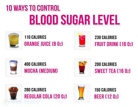 ManagingBloodSugarLevelsNaturally