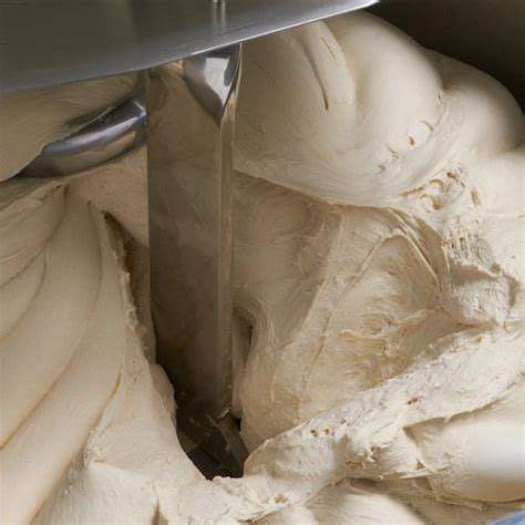 Review: The [Specific Brand] Electric Mixer