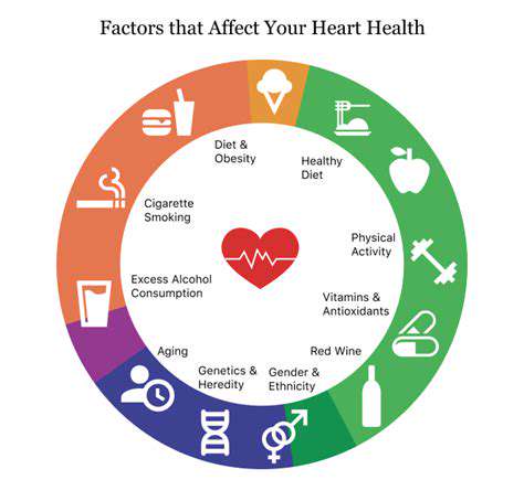 Health Benefits of Cinnamon