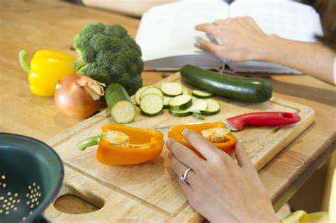 PreparingtheVegetables:AStep-by-StepGuide