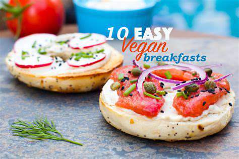 Best Gluten Free Vegan Recipes