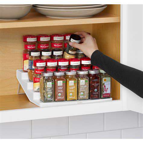 SpiceStorageandSafety