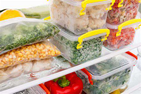 StoringYourFreshCatchforOptimalPreservation