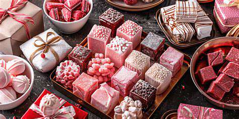 TheSweetSymphonyofTurkishDelight