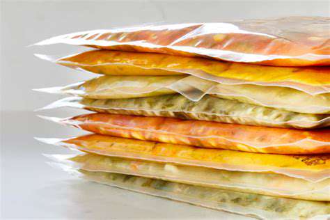 Best Ways to Store Cheese