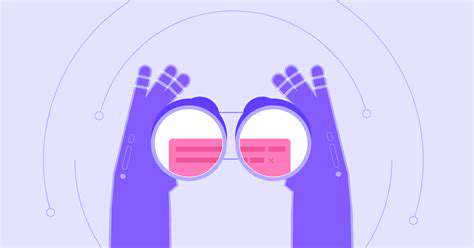 VisualInspection:TheEyesHaveIt!