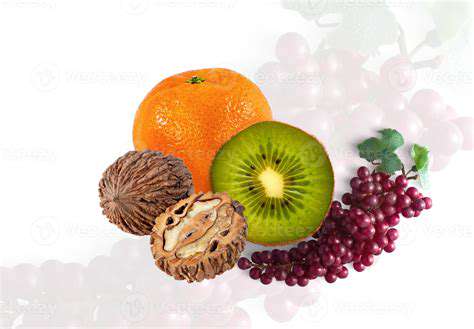 ASymphonyofFlavors:TastingtheLocalBounty