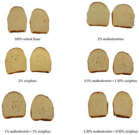 Review: The [Specific Brand] Bread Maker