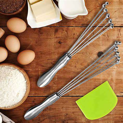 BallWhisks:TheWorkhorseofBaking