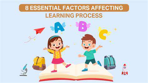 BeyondtheBasics:FactorsAffectingLeavening