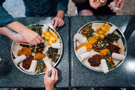 Food Culture in France: Gastronomy and Etiquette