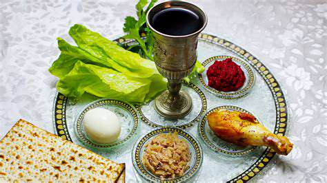 CelebratingwithaFeast:FeastsandSymbolicMeals