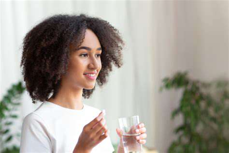 Health Benefits of Adding Zinc to Your Diet