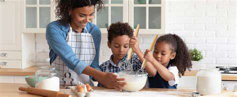 Best Whisks for Baking