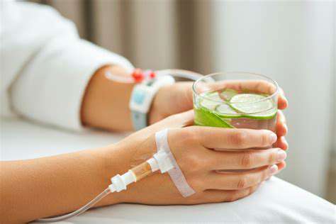 Healthy Snacks for Pregnant Women with Nausea