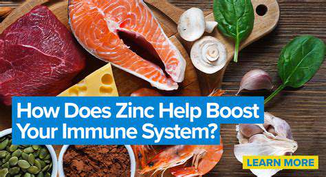 ImmuneSystemSupport:AZincAdvantage