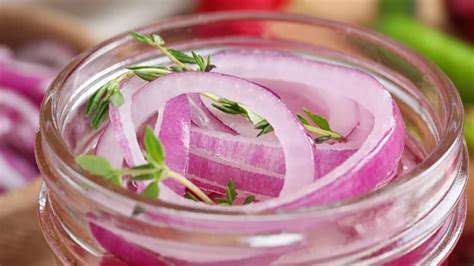 Budget Friendly Meals for Under $10