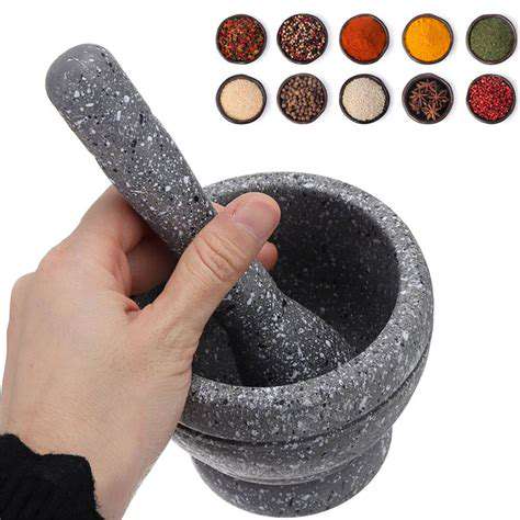 Top Spice Grinders