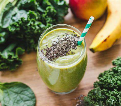 Nutrient-PackedSmoothiesforQuickEnergyandRecovery