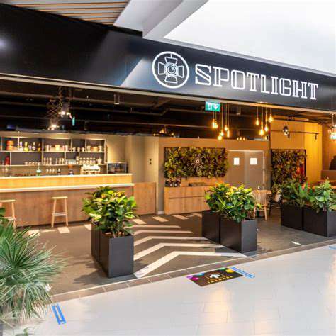RestaurantSpotlight:[RestaurantName1]