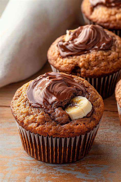 Simple Lemon Blueberry Muffin Recipe