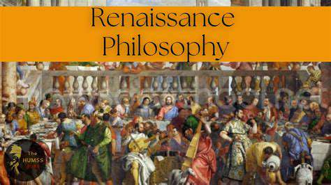 TheRenaissanceandtheRiseofSophistication