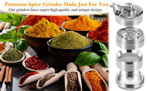 Top-RatedSpiceGrinderBrandsandModels